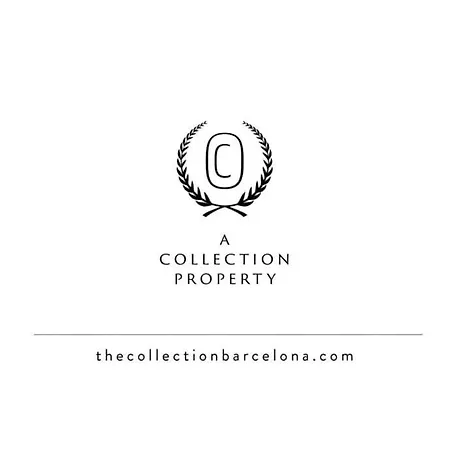 The Collection - And Elegant 4 Bedroom By Placa Catalunya شقة برشلونة